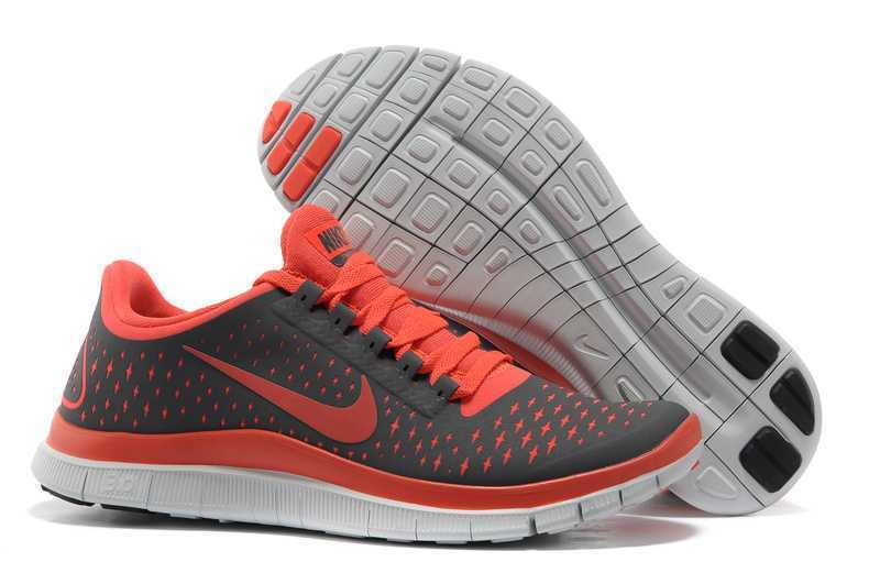 Nike Free 3.0 V2 Running Chaussures Acheter Beau Nike Femme Free Run